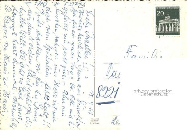 Duesseldorf – Bild 2