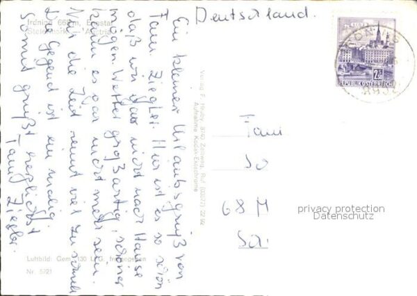 Irdning – Bild 2