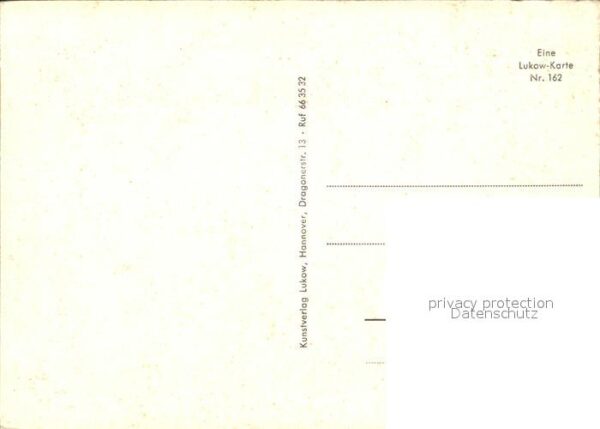 Alfeld Leine – Bild 2