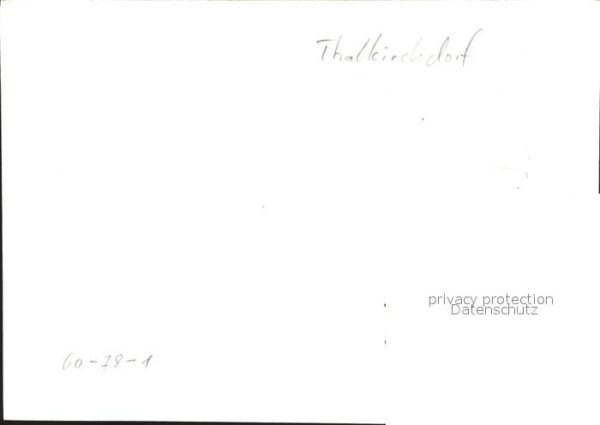 Thalkirchdorf – Bild 2