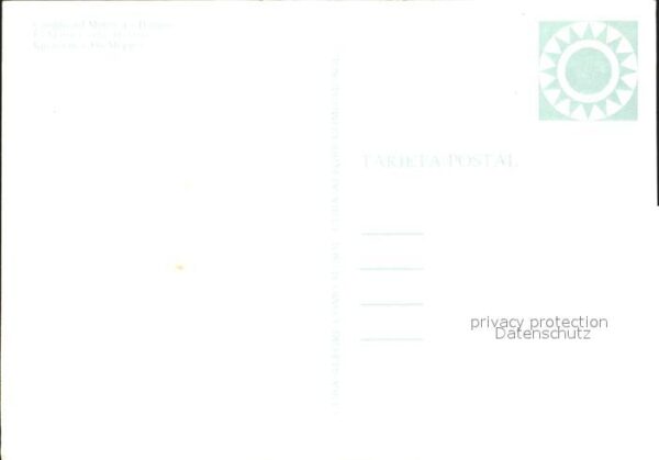 Havanna Castillo del Moro mit Leuchtturm – Bild 2