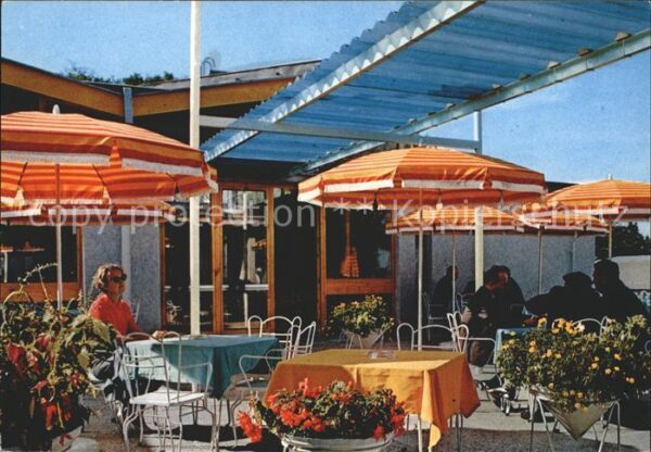 Zagreb Restaurant Na Gricu