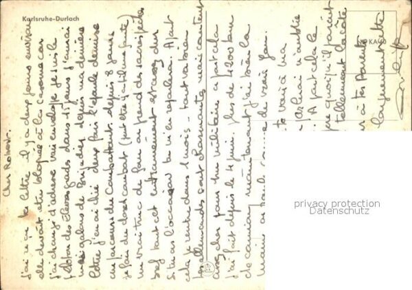 Durlach – Bild 2