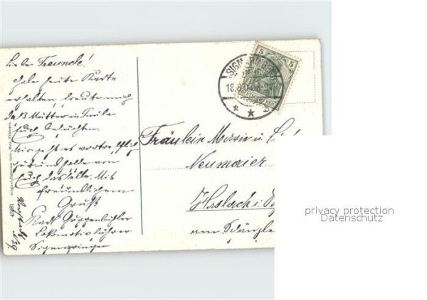 Donautal Inzigkofen – Bild 2