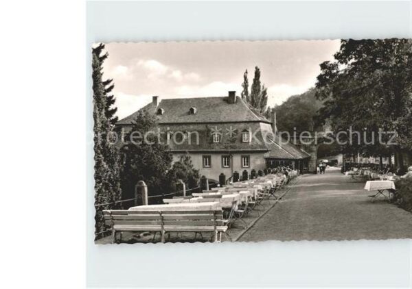 Hattenheim Rheingau Hotel Weinhaus Ress