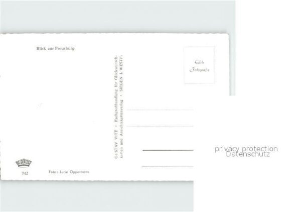Freusburg – Bild 2