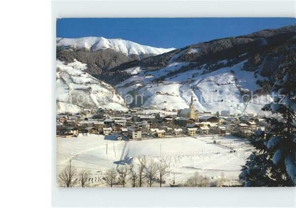 Rauris