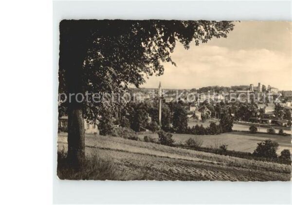 Schleiz