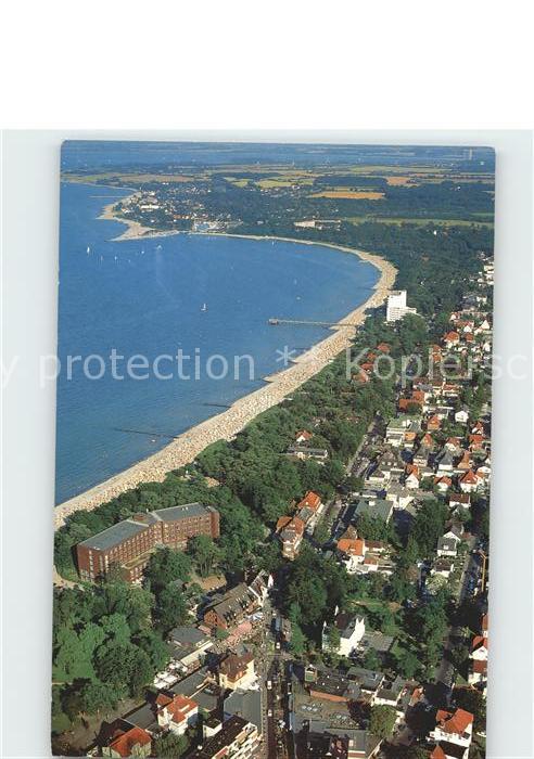 Timmendorfer Strand