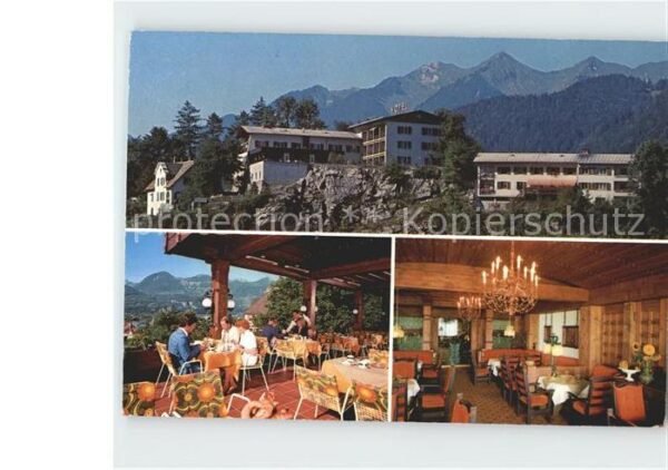 Bludenz Vorarlberg Schloss