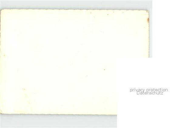 Hamburg Kontor Hochhäuser – Bild 2