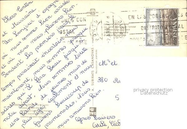 Porto Christo Hostal Castell dels Hams – Bild 2