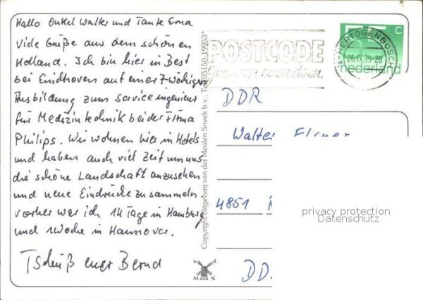 Best – Bild 2