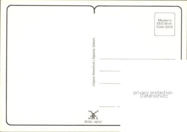 Giekerk – Bild 2