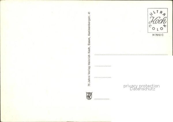 Heiligenhaus Mettmann Hallen- und Freibad – Bild 2