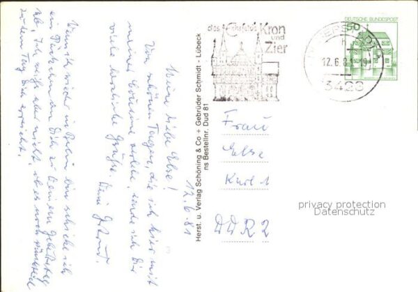 Duderstadt – Bild 2