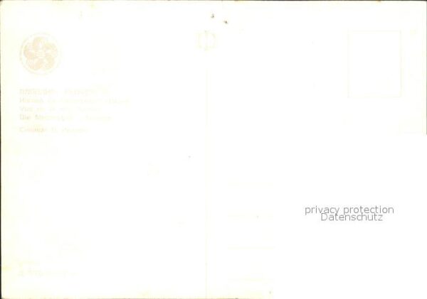 Plovdiv Ortsansicht – Bild 2