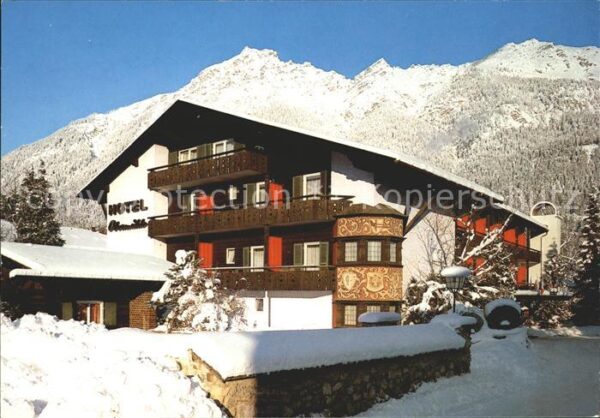Garmisch-Partenkirchen Hotel Obermühle