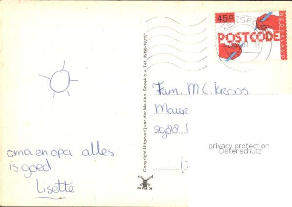 Garderen Teilansichten – Bild 2