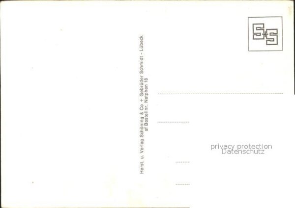 Netphen Obernau Talsperre Kirche – Bild 2