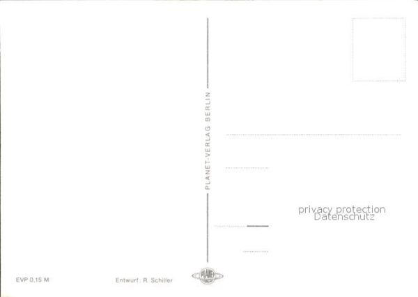 Voegel Pirol R. Schiller – Bild 2