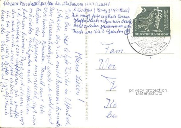 Bier Binding Humor Reitschule Bierfass – Bild 2