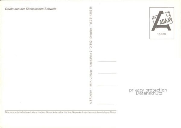 Motorschiffe Bad Schandau – Bild 2