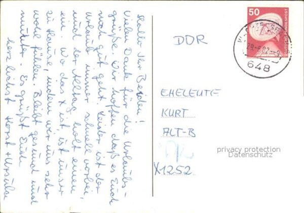 Aufenau Wächtersbach Schwimmbad – Bild 2