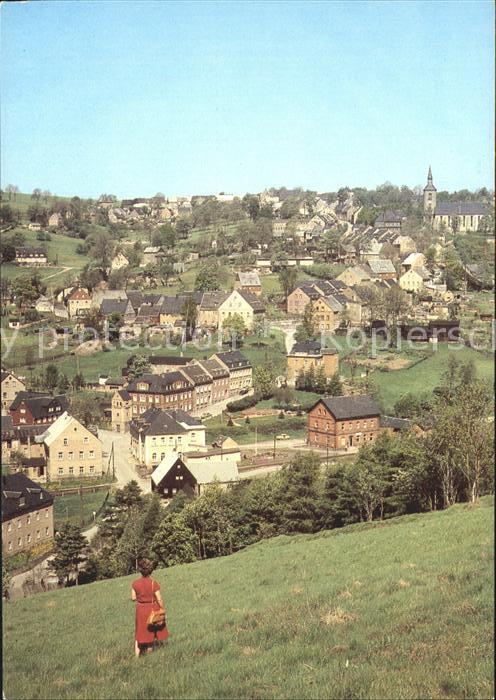 Joehstadt