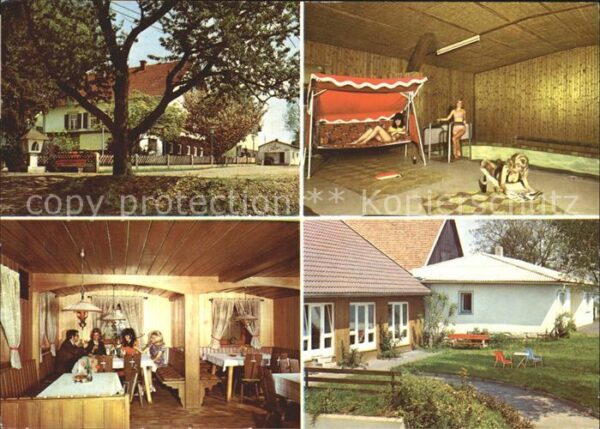 Kellberg Pension Gut Wolfersdorf Bachis Kerzenst