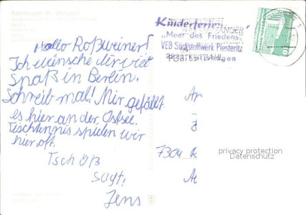 Karlshagen – Bild 2