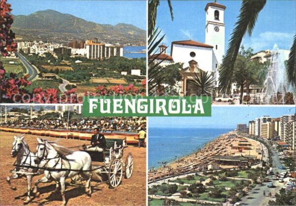 Fuengirola