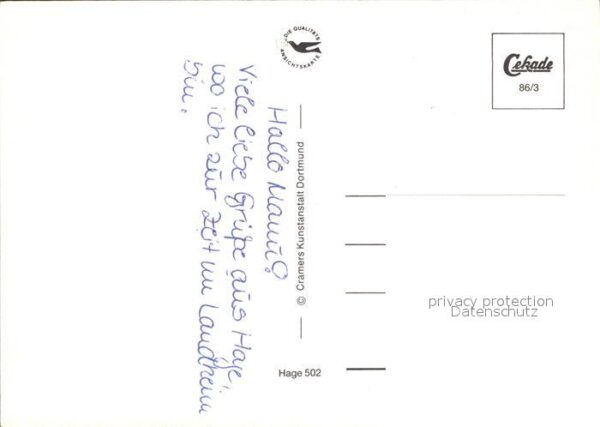 Hage Ostfriesland Mühle Burgstrasse Burg Berum St. Ansgar – Bild 2