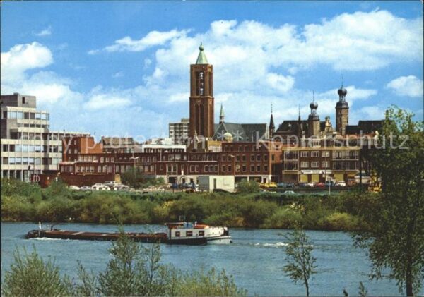 Venlo
