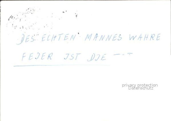 Eningen Achalm – Bild 2