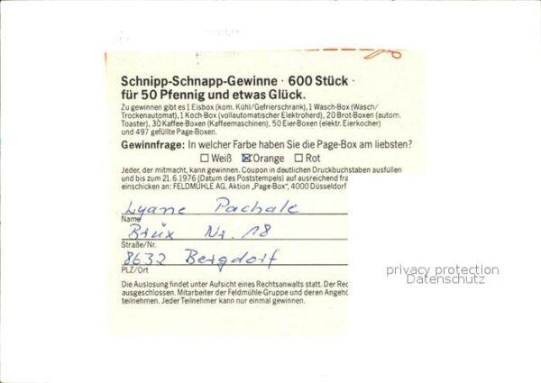 Sesslach – Bild 2
