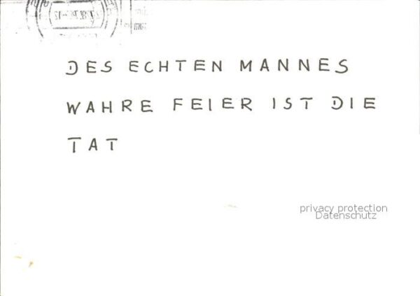 Bruehl Rheinland – Bild 2