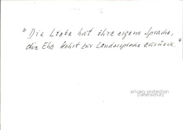 Witten Ruhr – Bild 2