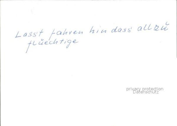Schwaebisch Hall – Bild 2