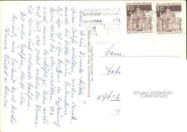 Ohligs – Bild 2