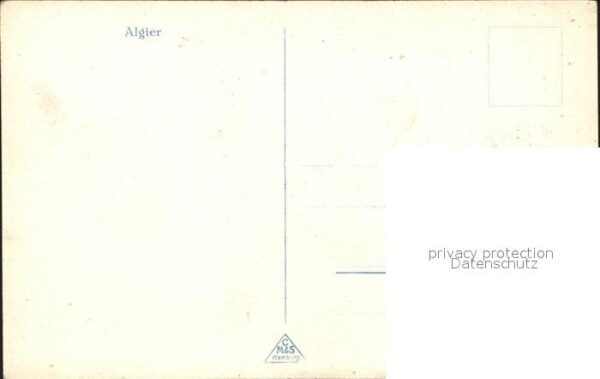 Algiers Küste – Bild 2