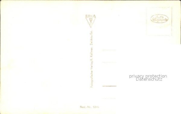 Buchholz Annaberg Pöhlberghaus – Bild 2