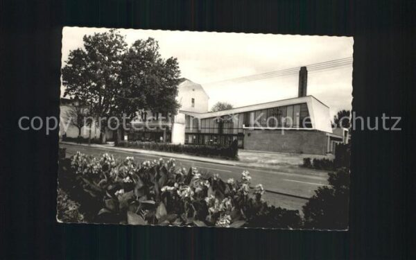 Balatonboglar Hotel Hullam
