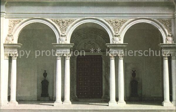 Liwadija Krim Liwadija Palast