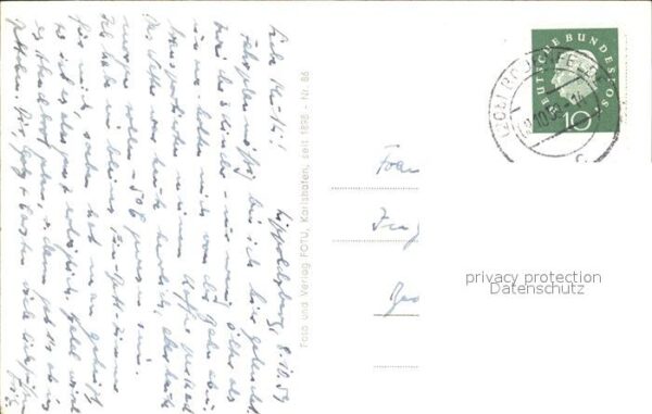 Lippoldsberg – Bild 2
