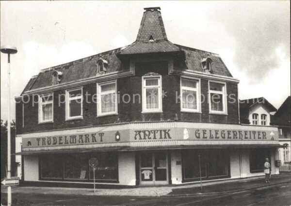 Albersdorf Holstein Kunstauktionshaus Wolfgang Schöleiter