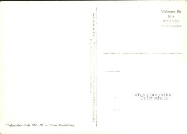 Hinterhermsdorf HOG Erbgericht – Bild 2