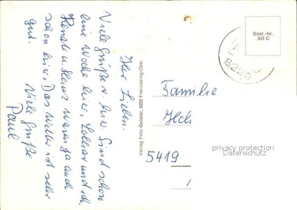 Surheim – Bild 2
