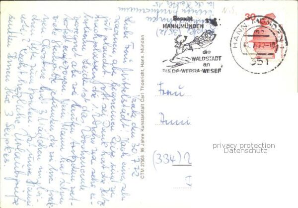 Reinhardshagen – Bild 2