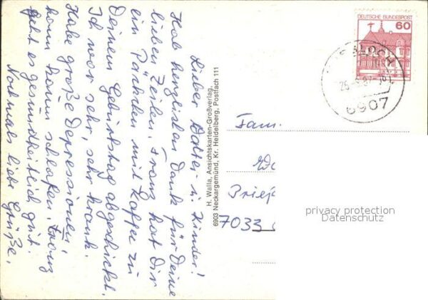 Nussloch – Bild 2